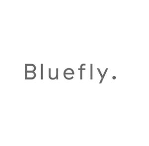 Bluefly